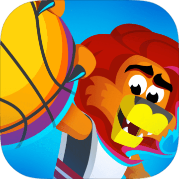 ������ٿ�˹����1.4.8 ���°�׿��