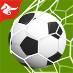 �������������(Stickman Football)1.0.1��׿��