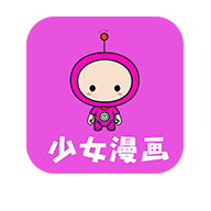 ��Ů����app3.0 ��׿���°�