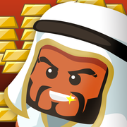 ����������Ϸ1.0 ��׿��