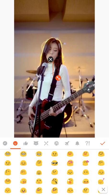 YouCut Video������ͼ