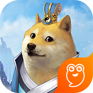 ​������������ΰ�1.0.3 ���°�