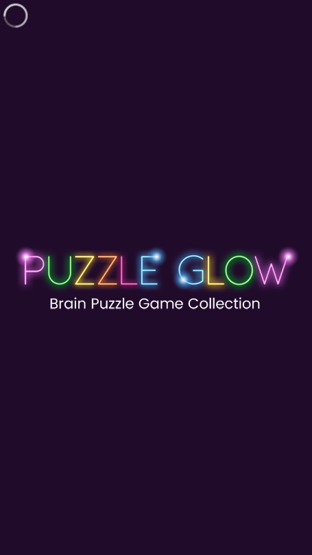 Puzzle Glow(Թ(PuzzleGlow))ͼ