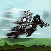 ����������ʿ��Ϸ(Wil Knight)1.1.1 ��׿��