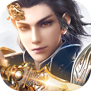 ������������1.0 ��׿��