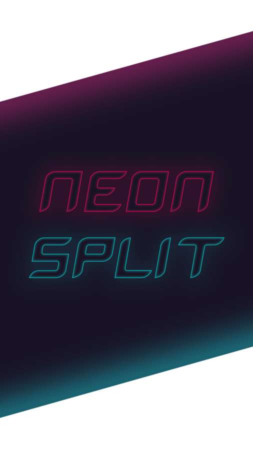 ޺(Neon Split)ͼ