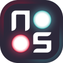 ޺(Neon Split)0.1 ֻ