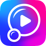 ����app1.2.1 ��׿��