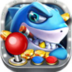 �����ֻ�����1.0 ��׿��