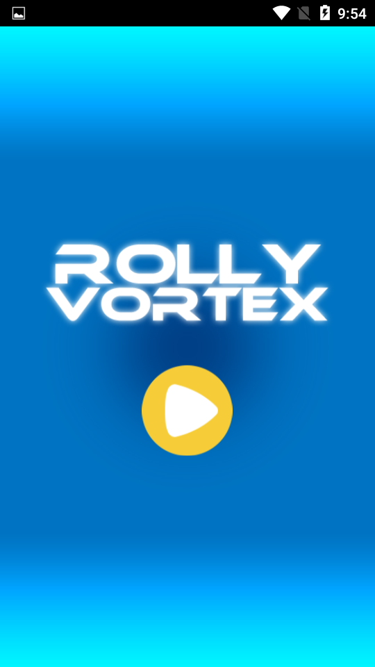 RollyVortex(Rolly RortexϷ)ͼ