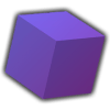 ׽(Elusive Cube)1.1.0 ׿