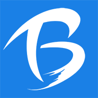 ����֮������3.0 ��׿���°�