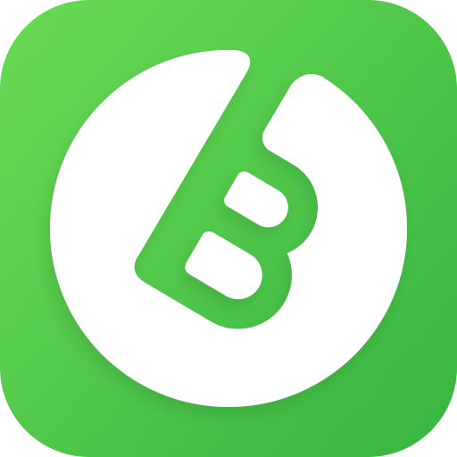 coinbag����3.51 ��׿���°�