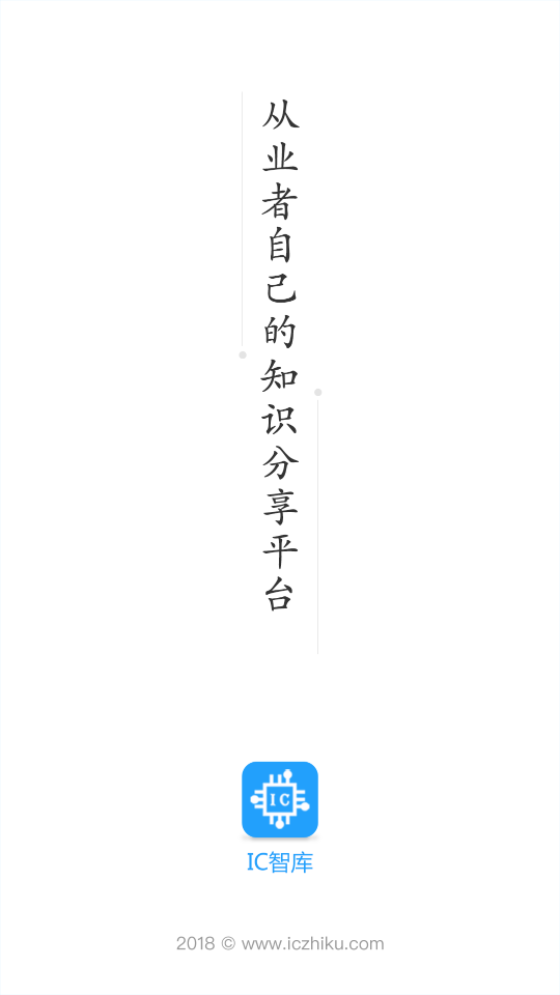 ICǎapp؈D