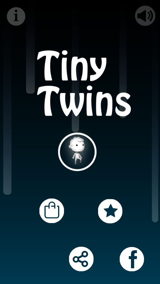 С˫̥(Tiny Twins)ͼ