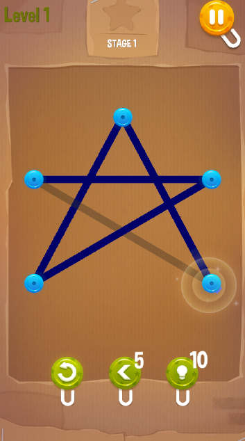 B(xin)ƴD(Line Puzzle Ultimate)؈D