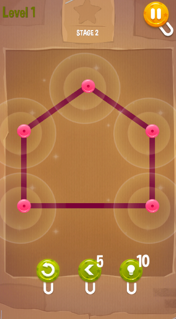 ƴͼ(Line Puzzle Ultimate)ͼ