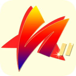 红星闪耀app1.0.1 安卓版