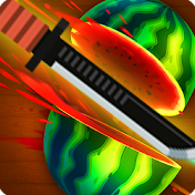 ˮ������(Fruit Hit)1.1.0 ��׿��