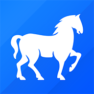 ��������������1.0.3 ��׿���°�