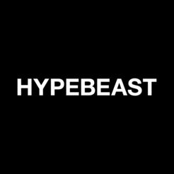 HYPEBEAST��׿��3.0.2 ���°�