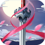 ��ý��������ΰ�׿1.1.7 ���°�