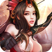 ���������1.0 ��׿��