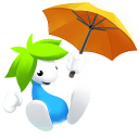 ����Lemmings2.00 ��׿��