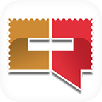 �ʱ�������̳����1.0.0 �ֻ���