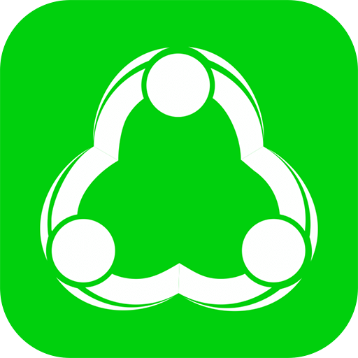 ����Ȧ׬Ǯ����1.1 ��׿��Ѱ�