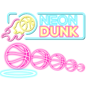 ޺(Neon Basket)1.0 ׿