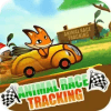 ׷(Animal Race Tracking)1.0 ׿