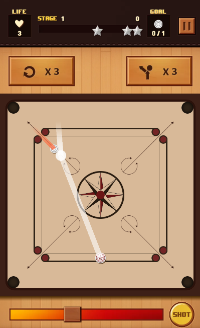 ķھ(Carrom Champion)ͼ