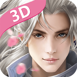 ��ս�������̰�2.0.0 ��׿���°�