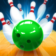 ײ3d(Bowling Strike 3D)1.0.4׿°