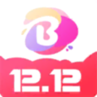 ��������������1.0.1 ��׿��