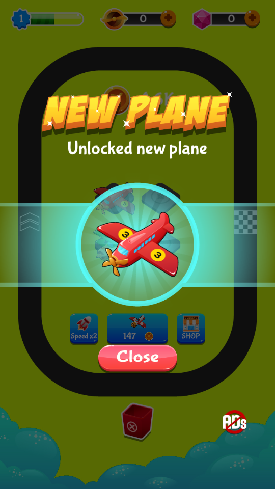 wCں(Plane Fusion)؈D