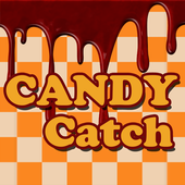 Candy Catch(ǹ汬ը)1.0.3׿°