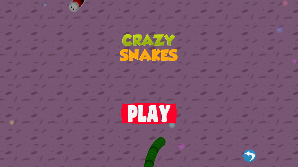 (Crazy snake)ͼ