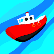 ͧ2020(flippy boat race 2019)1.3.0 ׿