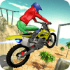 ɽĦʿؼ( Moto Rider Hill Stunts)1.0.3 ׿