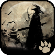 ���߽�������1.0.1 ��׿���°�