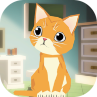 èԮ(Cat Rescue Match Story)1.0.1 ׿°