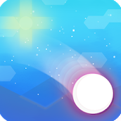 ɽ�����޳�(Dash Valley Infinite)1.0.9 ��׿��