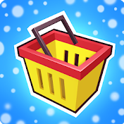 (Shopping Madness)1.0 ׿