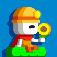 ���Ų�������(BOKU BOKU)1.0.85��׿��