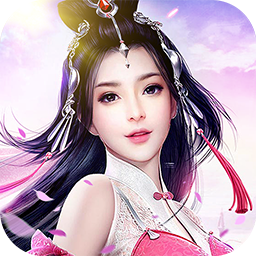 �ɽ����¼���̰�1.0.4 ��׿���°�