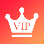 ��ǿӰԺ����0.0.3 ��׿���°�