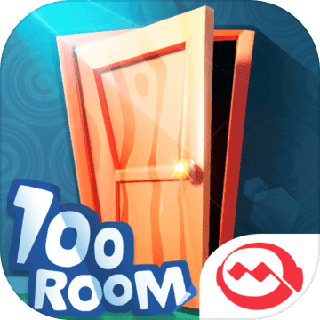 100�����ص���1.0.13 ��׿��