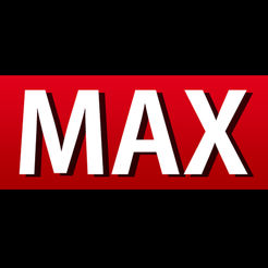 Max2.3 ֻ